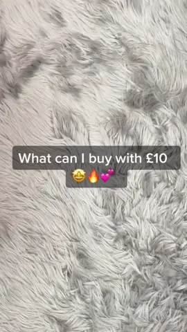 Come to our live to get the flash price🥰🤩❤️#fy #fpy #tiktokmakemebuyit #ukshopping #summertok #babyclothes