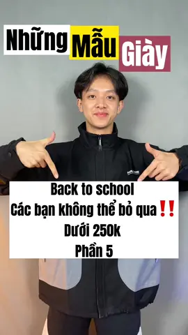 #tronghaireview  ❤️
