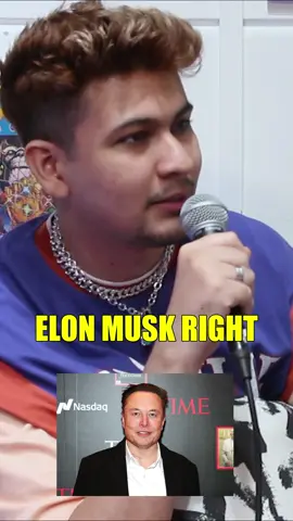 Elon musk pizza.. Lazy town banana..😂 #fyp #trending #tiktoksg #viral