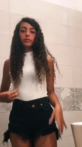 💓