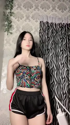 banned nanaman sa main acc😤 @aye_yuna  #fakebody⚠️ im 18