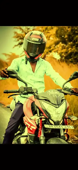 #Q kisi ko wafa ke badale wafa nahi milti#foryoupage #viralvideo #😔😔😔😔😔😔😔😔 #sk