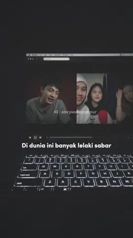 Setelah logikanya digunakan kembali #podqays #delmon #quotes