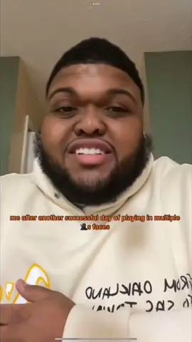 😂😂😂 #CouldaBeenRecords #Druski #Druski2Funny #Funny #DruskiMemes