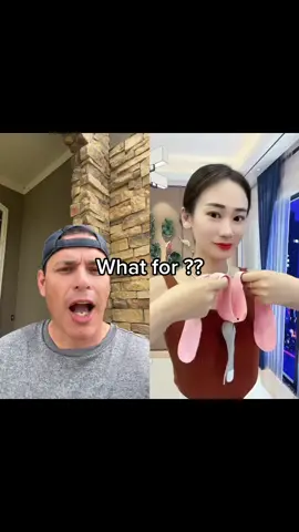 #duet with @wljingyu #mvc55 #whatisit #gadgets #amazonfinds #faceproducts #gotmyownhashtags #silkscarf