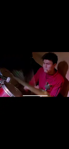 Yg hafal mmg legend #shaolinsoccer #song #legend #fy #foryou