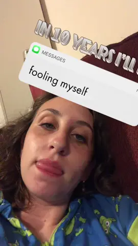 Ok but you didn’t have to say it so loud #lonly #sucsess #loud #filter