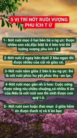 Các bạn tham khảo nhé!