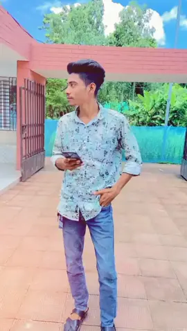 #foryou #🌿🥀🌿🥀🌿🥀🌿 ঘাটাইল,টাংগাইল