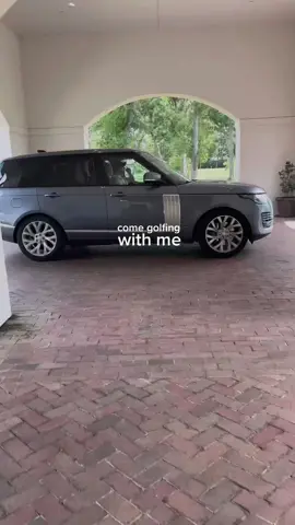 #minivlog #dayinmylife