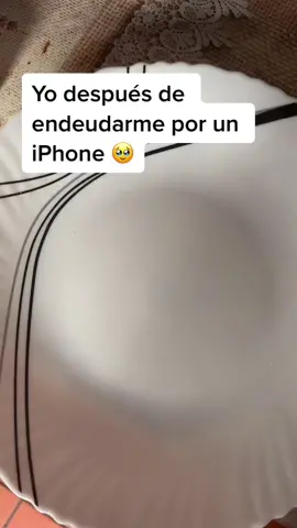 Lit jaja #borrador