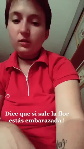 #VIRAL #embarazo #viral