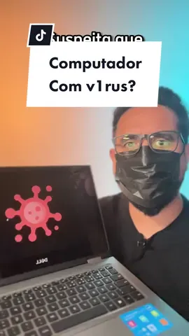 #computador #pc #pcgamer #tecnologia #windows #microsoft #dicasetruques #truques #dicas #dicasdecomputador #informatica #jornadapro