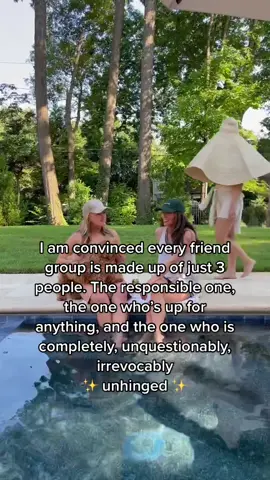 prove me wrong, I’ll wait, 👒