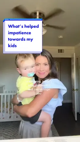 Replying to @cinthya.r99 its realizing daily his love will fuel you and make change in you you want to experience🫶💗#momlifeishard #momlifeiscrazy #momlifeisthebest #motherhoodunfiltered #impatientmom #imperfectmom #imperfectmama #christianmom