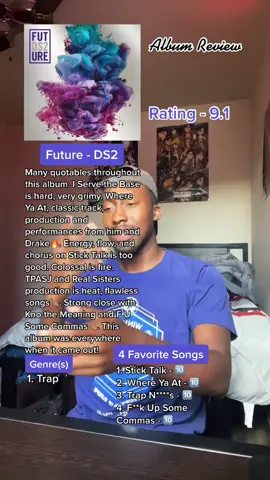 Future did go crazy #future #ds2 #music #fyp 