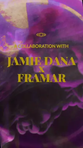 THE DRAMA’S GETTING REAL… 👀 #framar #hairtok #hairstylistlife #hairstylisthumor #hairstylist