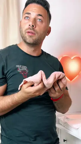 Wie hättet ihr reagiert?😅 IG: #couple #couplegoals #fypシ #viral #fürdich #fyfyfyfy #fd