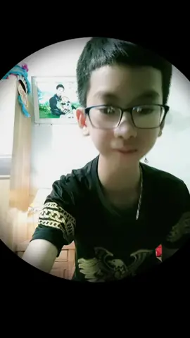 hơi xấu nha các bạn