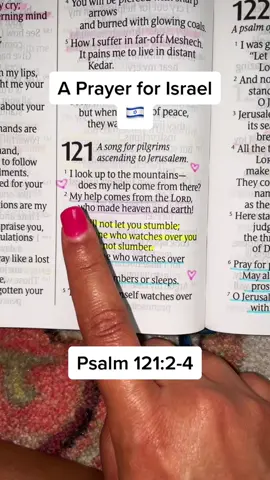 Over the weekend hundreds of rockets from terrorists put millions of Israelis and Palestinians in harms way, killing snd injuring many civilians. Pray for Israel & peace for the innocent 🇮🇱 #israel