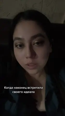 #замедленныйзум