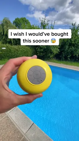 What would you listen to? 😎💦