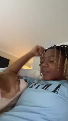Smell like bounce tf outta det ahh @rollitupk #rollitupk #rollitupsimba #viral