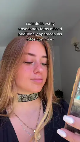 m ha pasado
