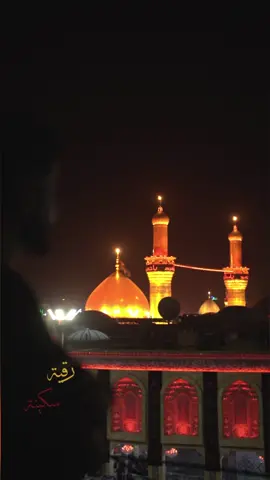 اسف وادري نفسي مقصر وياك #محرم_عاشوراء #محرم2022 #محرم_الحسين #الحسين_ثورة_خالده #الحسين_عليهالسلام #شعر_حسيني