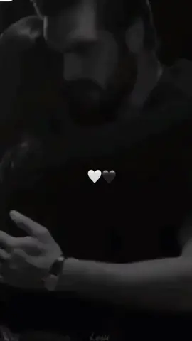 #اغار_عليك #اكسبلور 