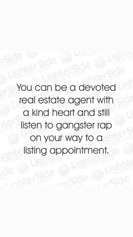 #fy #fyp #foryou #foryourpage #foru #forupage #foryoupage #vira #rapmusic #tiktoker #listingagent #selleragent #humor #livealittle #realestate #houseplug