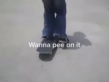 Damn ass rock #skating #skateboard #fail #meme