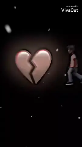 اغنيه حزينه 🔇🥺😭اوووف كلبي والله 