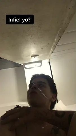 👟