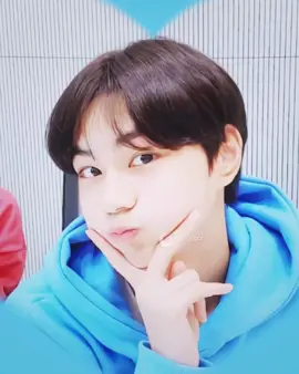 My powerpuff boys #Jungwon #Sunoo #Niki #enhypen #kentosbsff