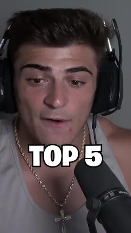 Top 5 bold predictions going into the 2022 NFL season! #fyp #foryou #nfl