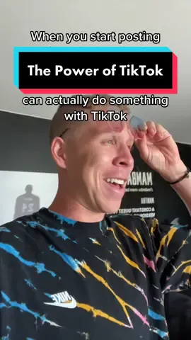 Do you want to learn hot to grow on tiktok? Do you want to learn how to build an audience? Do you want to learn how to be successful on TikTok? Follow me and you’ll learn everything you need #tiktokgrowthcoach #tiktokgrowthcoaching #tiktokgrowth101 #tiktokgrowthhelp