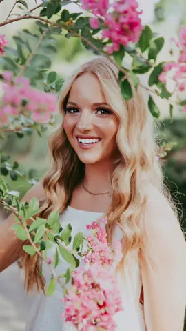 Oklahoma Senior Session #oklahomaphotographer #oklahomaseniorphotographer #oklahomaseniorphotography #okcseniorphotographer #okcsenior #oklahoma