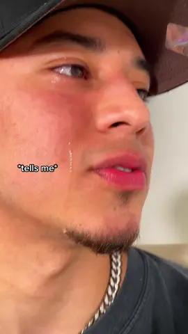 Linked w my ex to talk it out, it aint go so well😬peep the new YT vid to see what was spilled#ColorCustomizer