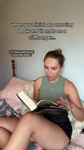 what say you @victoriaaveyard????? hmm? #cliffhanger #yafantasybooks #fantasybooktok #bookishstruggles #bladebreaker #realmbreaker