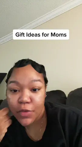 Gift ideas for new moms @stillnovel Should I do more?  #greenscreenvideo #fyp #postpartumgiftideas #postpartumgift #nurseryideas #nurserydecor #babykeepsakes