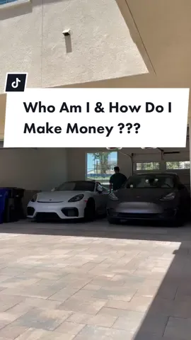 Comment your questions! #amazonfba #sidehustle2022forbeginners #entrepreneurjourney #ecommerceseller #millennialentrepreneur #sidehustleideas