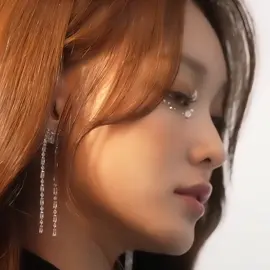 Princess Lara. #fyp #dreamnotera #Lara #HappyLaraDay #dreamnote_imekorea #dreamnote
