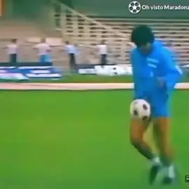 jueguitos de maradona #maradona #iglesia_maradoniana #maradona🕊 #futbol #tiktokfootball #diegomaradona #iglesia_maradoniana10 #argentina🇦🇷 #FarewellMaradona #maradona🇦🇷