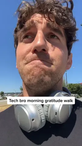 Just some morning introspection 😌 #techbro #techie #softwareengineer #siliconvalley #seattle #sanfrancisco #bayarea #engineeringlife #comedy #techtok #funny #fypシ゚viral