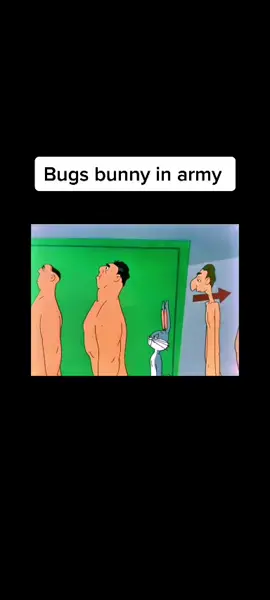 Part 1 #fyp #foryou #trending #looneytunes #funny #meme #viral @khaby.lame