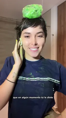 Aplica para machos  y aplica para hembraaaas 🌵🌹✨