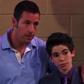 No recordaba este episodio de Jessie 😶‍🌫️    #disney #jessie #friends #serie #adamsandler #fypシ