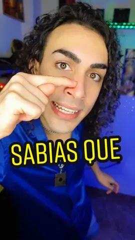 Respuesta a @tizianoluna152 Hablame al insta y te respondo 🤓 @ivomagia #SabiasQue #magia #reto #ivomagia