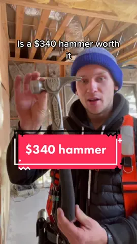 Has anyone used tennis racquet grip tape? #hammer #tools #toolsofthetrade #toolstoday #carpentry #carpentrylife #carpentrytools #construction #constructionwork #renovationtiktok #constructionlife #tradie #DIY #davedoescarpentry